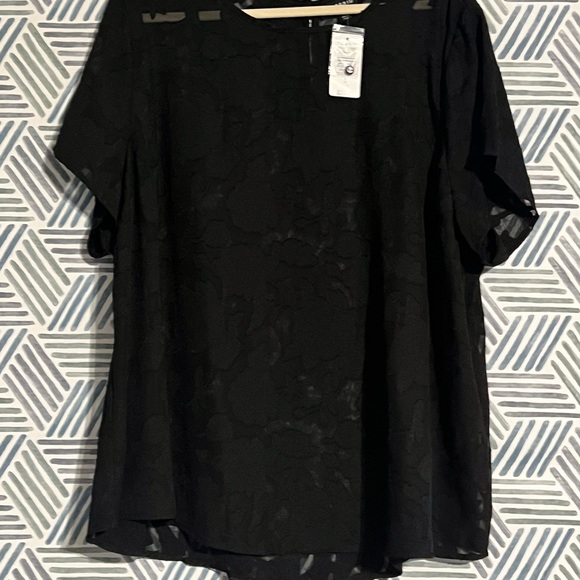 Torrid - Picture 2 of 2